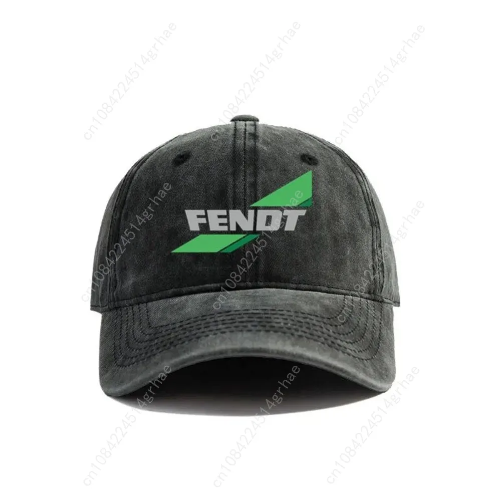 2025 Fendt  Agricultural Farmi - Agriculture Farming Cartoon recensie en prijs