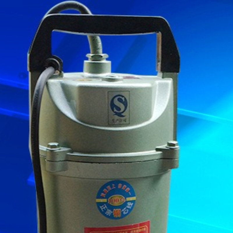 Agricultural Spray Booster Pum - Agriculture Farming Usa recensie en prijs