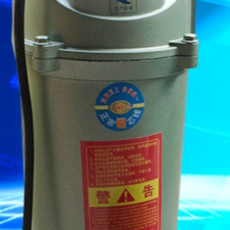 Agricultural Spray Booster Pum - Agriculture Farming Usa recensie en prijs