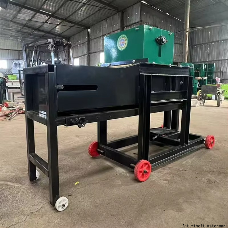 Hot-selling products in 2025:  - Silage Baler Machine recensie en prijs