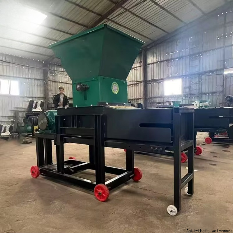 Hot-selling products in 2025:  - Silage Baler Machine recensie en prijs