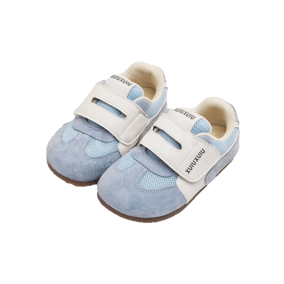 2025 Spring Summer Children Pi - Cow Mat Rubber recensie en prijs