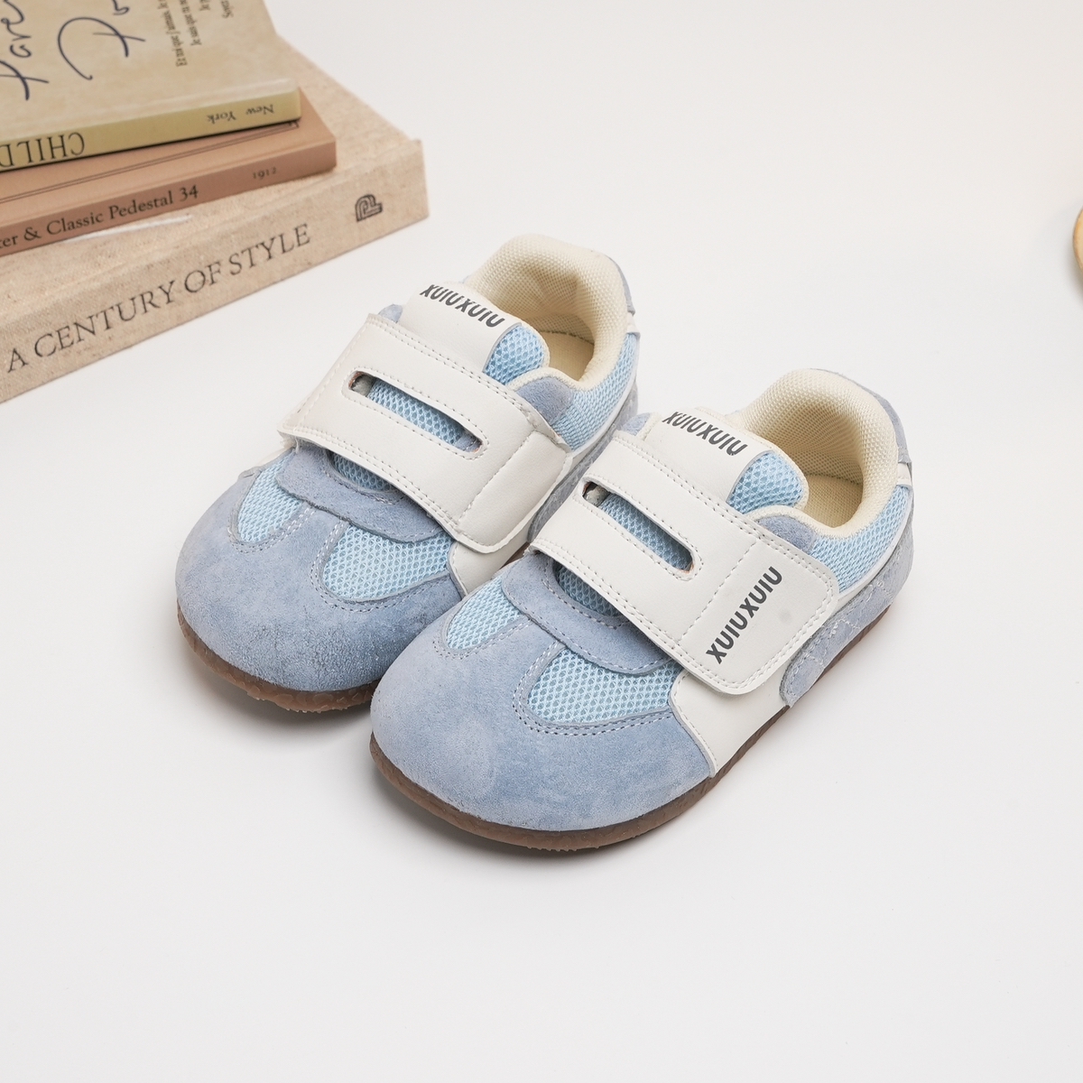 2025 Spring Summer Children Pi - Cow Mat Rubber recensie en prijs