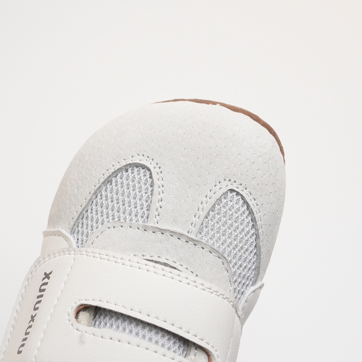 2025 Spring Summer Children Pi - Cow Mat Rubber recensie en prijs