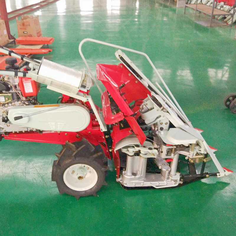 Agricultural Grass Cutting Mac - Agriculture Farming Rice recensie en prijs