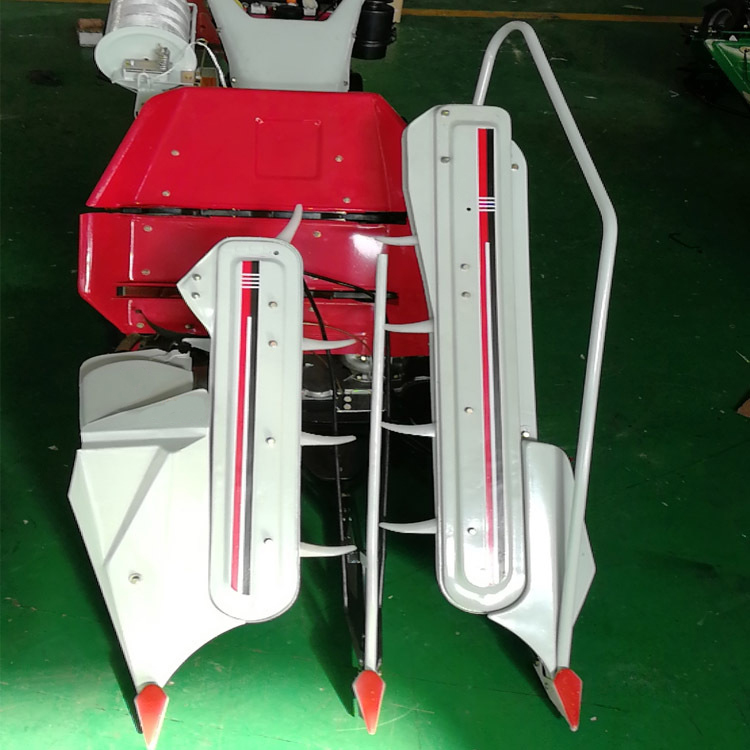 Agricultural Grass Cutting Mac - Agriculture Farming Rice recensie en prijs