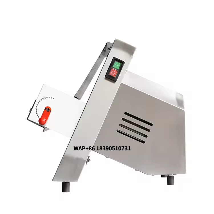 Flour Milling Machinery Grain  - Grain Mill Grinder recensie en prijs