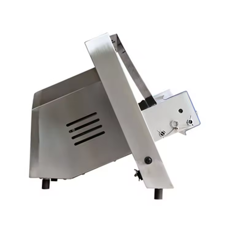 Flour Milling Machinery Grain  - Grain Mill Grinder recensie en prijs