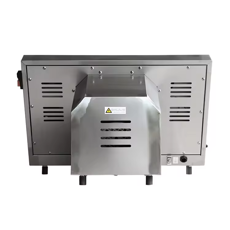 Flour Milling Machinery Grain  - Grain Mill Grinder recensie en prijs
