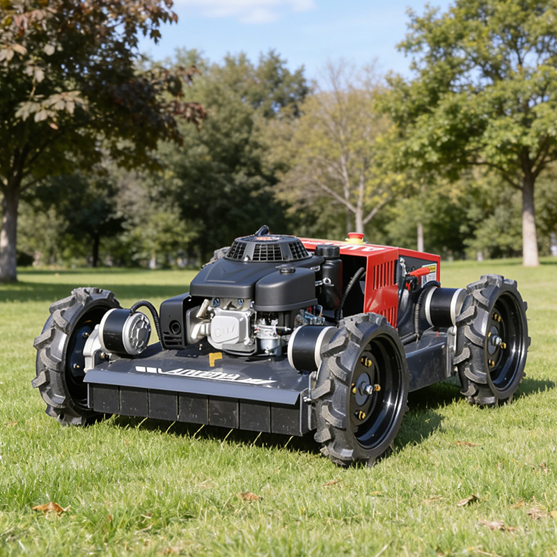 Customized New Products Rideab - Agriculture Farming Products recensie en prijs