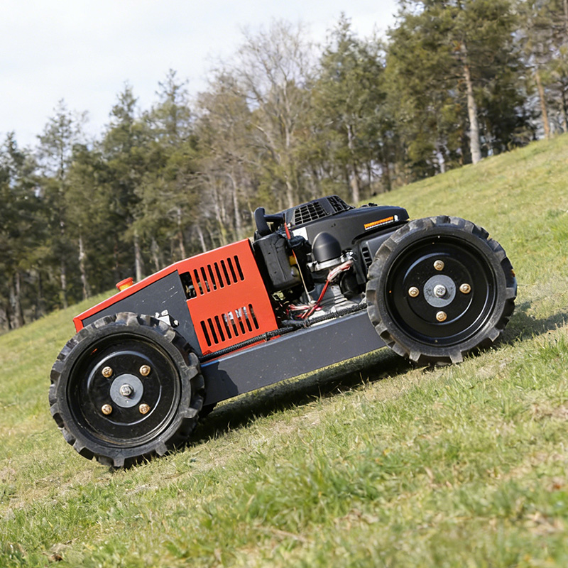 Customized New Products Rideab - Agriculture Farming Products recensie en prijs