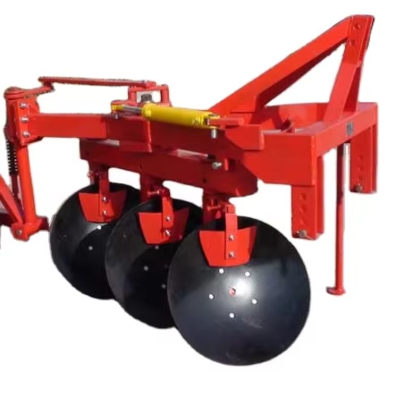 Agriculture Machine Parts Rice - Agriculture Farming Rice recensie en prijs