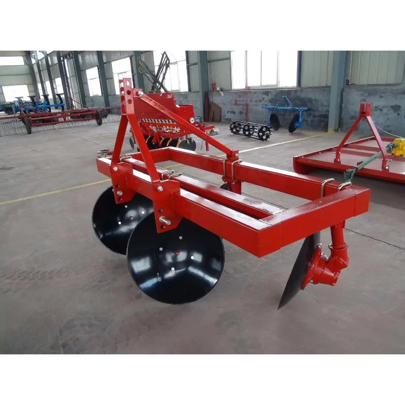 Agriculture Machine Parts Rice - Agriculture Farming Rice recensie en prijs