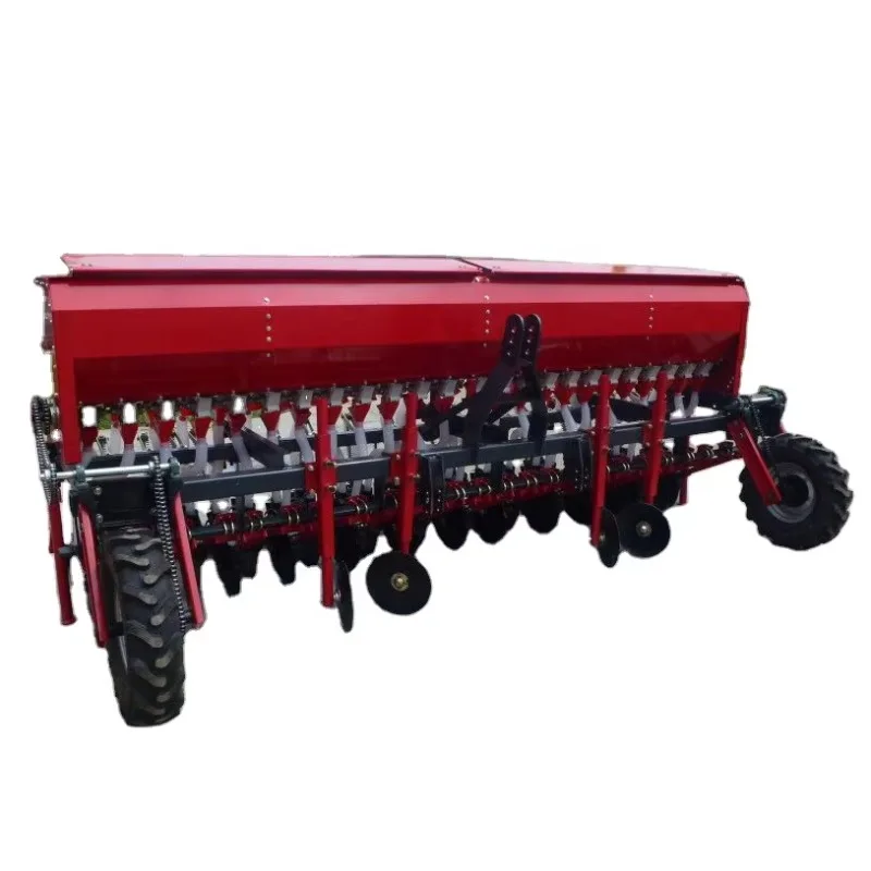 Agriculture Machine Parts Rice - Agriculture Farming Rice recensie en prijs