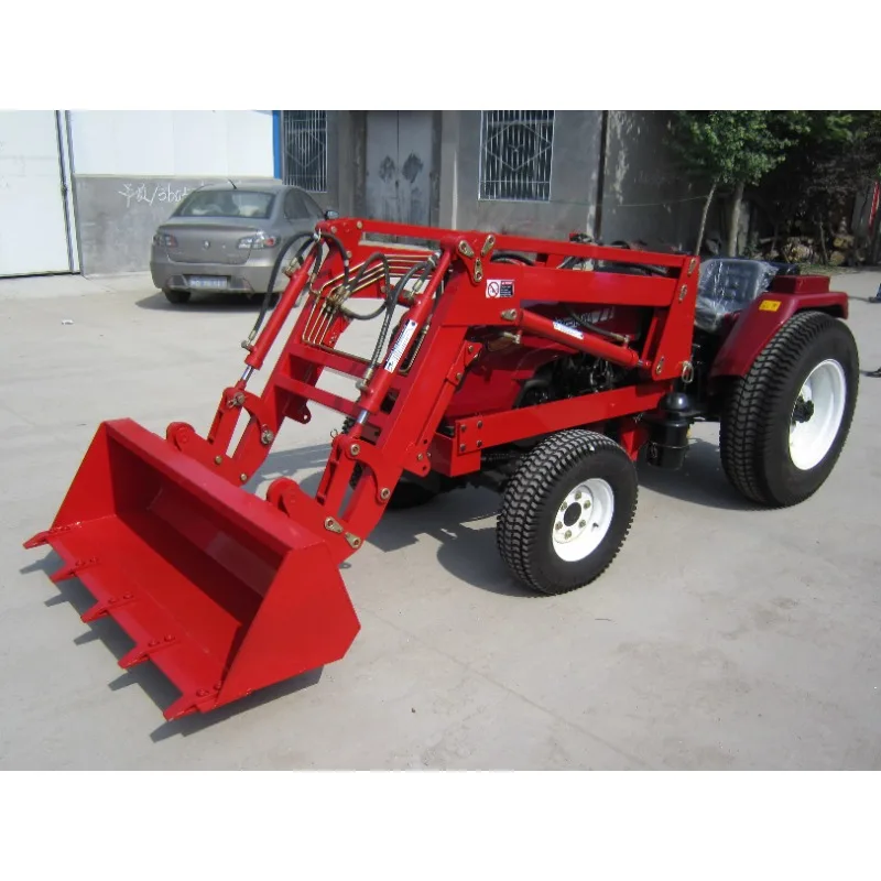Agriculture Machine Parts Rice - Agriculture Farming Rice recensie en prijs