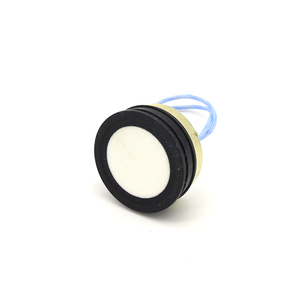 112KHZ M30 Ultrasonic Distance - Agriculture Farming Usa recensie en prijs