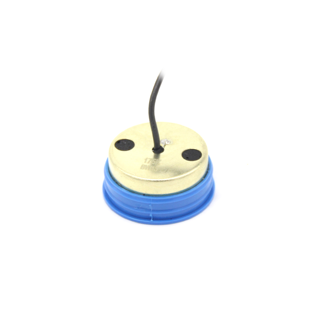 112KHZ M30 Ultrasonic Distance - Agriculture Farming Usa recensie en prijs