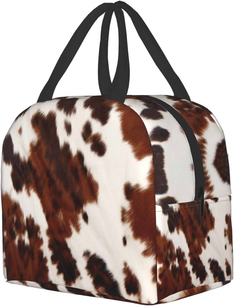 Skin Print Lunch Box Abstract  - Farming Africa recensie en prijs