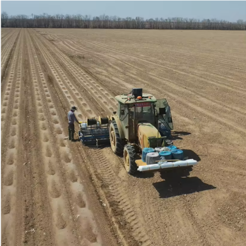 tractor GPS services for farmi - Agriculture Farming Services recensie en prijs