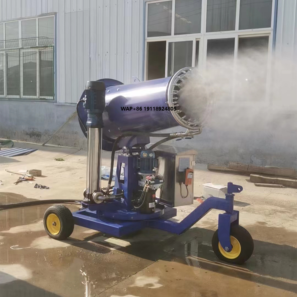 Agricultural Cooling Humidific - Agriculture Farming Usa recensie en prijs