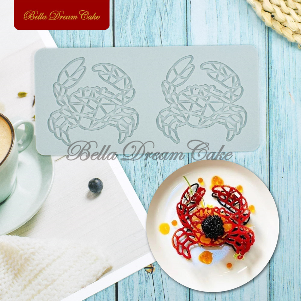 Bee/Bird/Crab/Cow Design Sugar - Cow Mat Rubber recensie en prijs