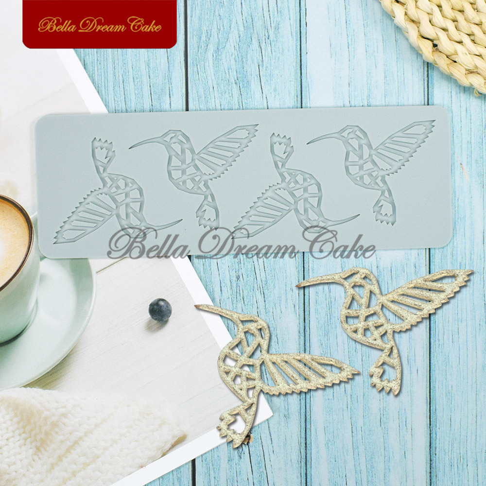 Bee/Bird/Crab/Cow Design Sugar - Cow Mat Rubber recensie en prijs