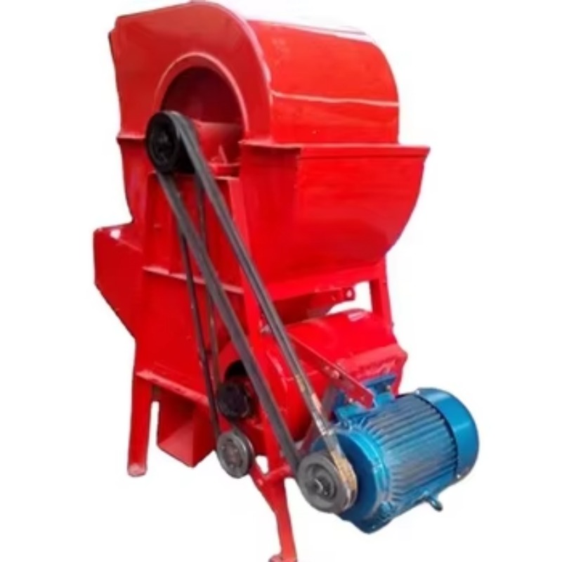 Easy to use and high efficient - Agriculture Farming Rice recensie en prijs