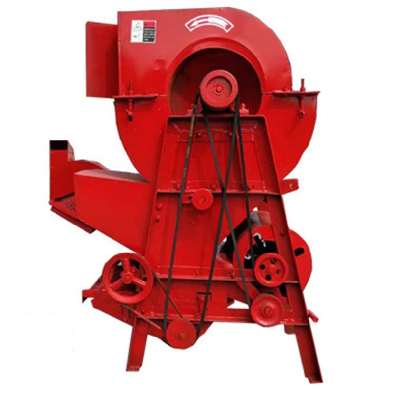 Easy to use and high efficient - Agriculture Farming Rice recensie en prijs