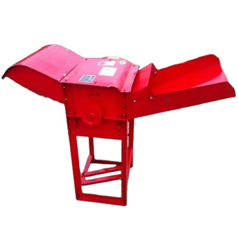 Easy to use and high efficient - Agriculture Farming Rice recensie en prijs