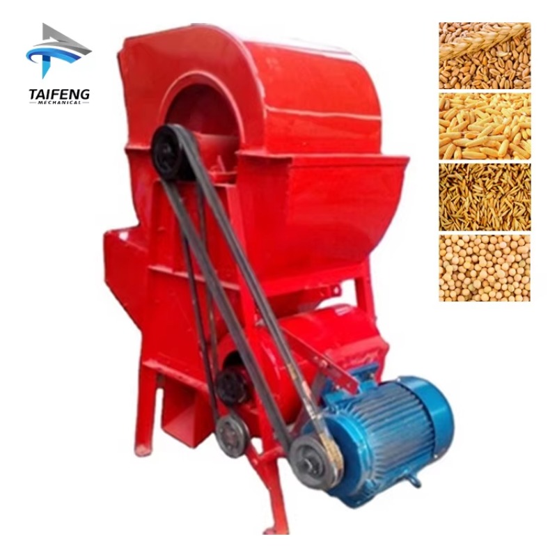 Easy to use and high efficient - Agriculture Farming Rice recensie en prijs