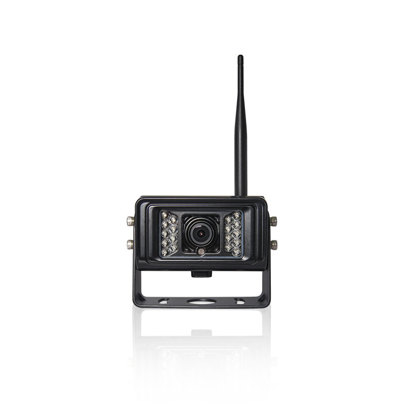 Reliable Wireless Agricultural - Agriculture Farming Usa recensie en prijs