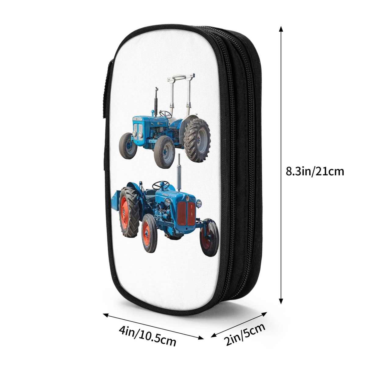 Tractor Agricultural Machines  - Agriculture Farming School recensie en prijs