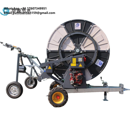 Metallic Agricultural Farm Spr - Agriculture Farming Usa recensie en prijs