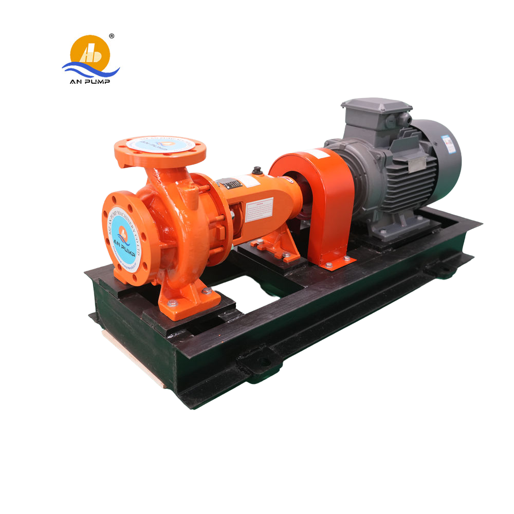Electric Motor Farm Agricultur - Agriculture Farming Rice recensie en prijs