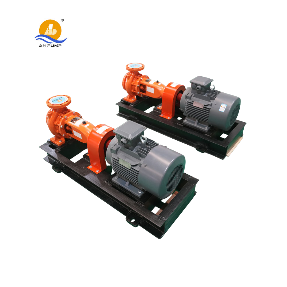 Electric Motor Farm Agricultur - Agriculture Farming Rice recensie en prijs