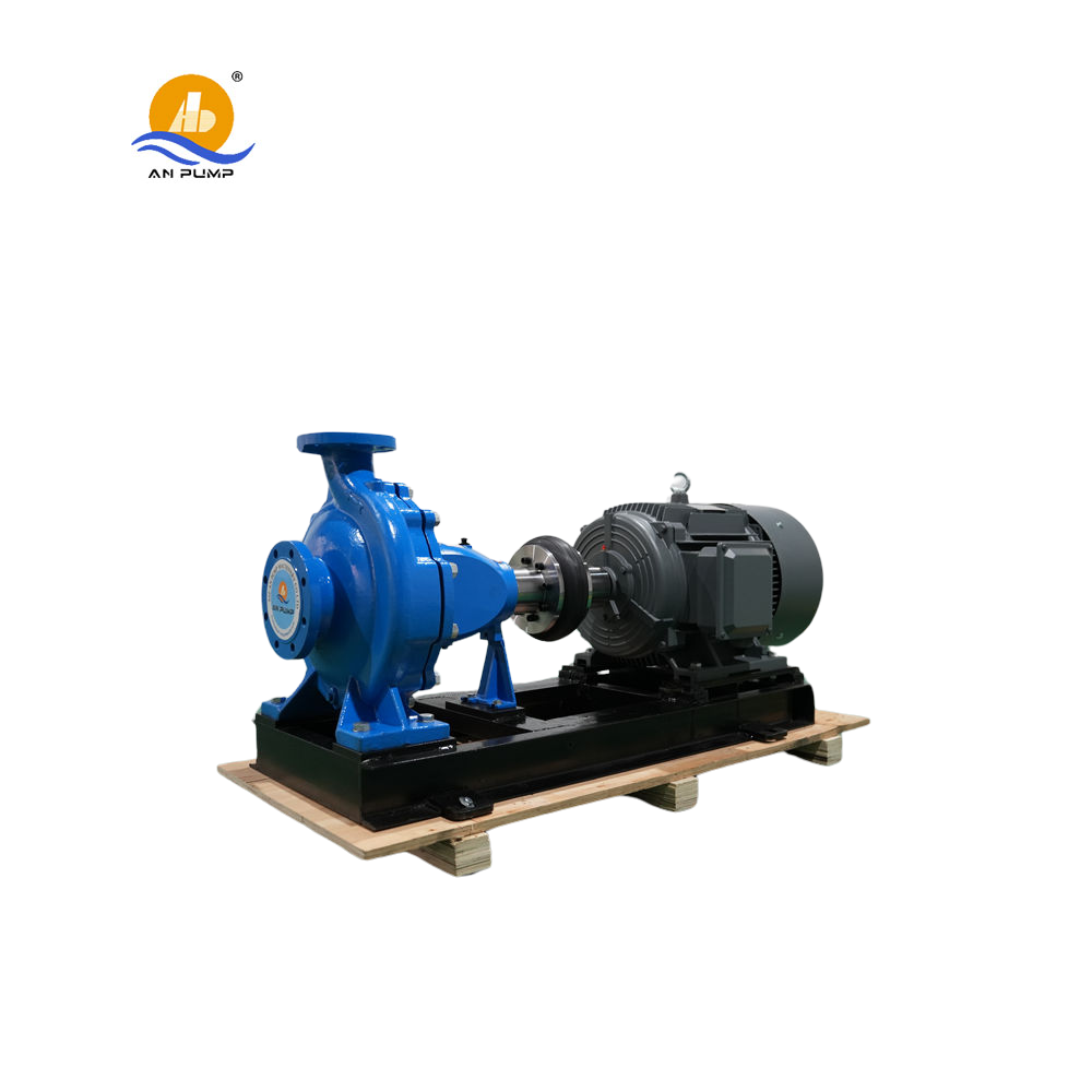 Electric Motor Farm Agricultur - Agriculture Farming Rice recensie en prijs