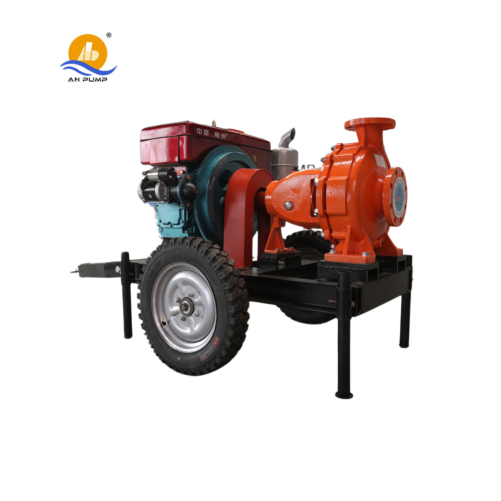 Electric Motor Farm Agricultur - Agriculture Farming Rice recensie en prijs
