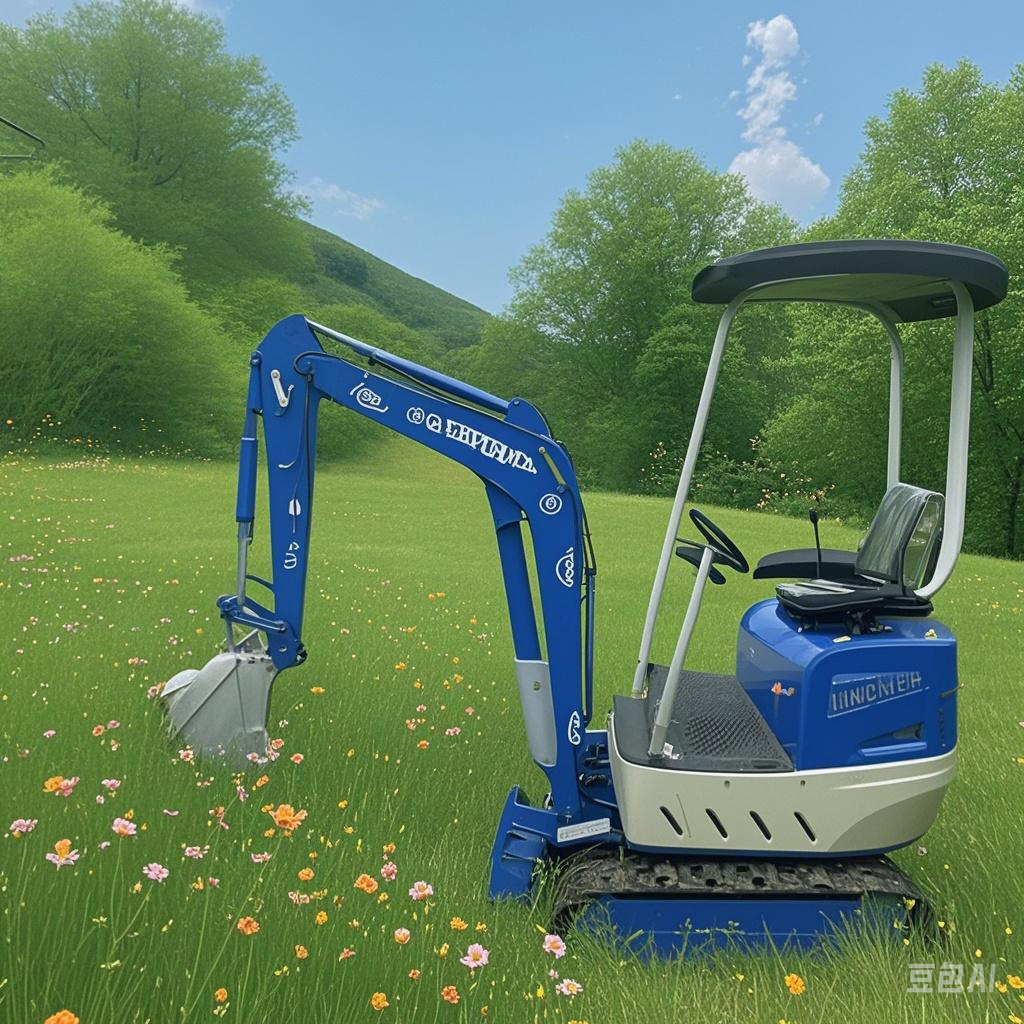 Free delivery customized produ - Agriculture Farming Products recensie en prijs