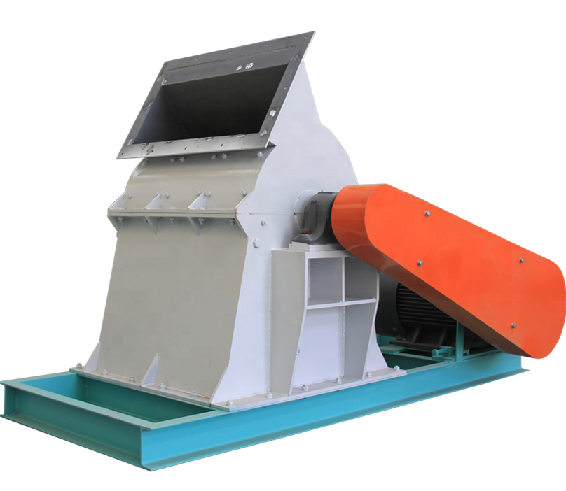 Automatic Feed Grinder Machine - Grain Mill Grinder recensie en prijs