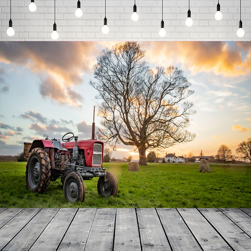 Farmland Agriculture Photograp - Agriculture Farming School recensie en prijs