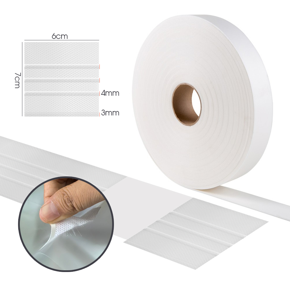 Breathable Self-Adhesion Non-W - Mushroom Spawn Bag recensie en prijs