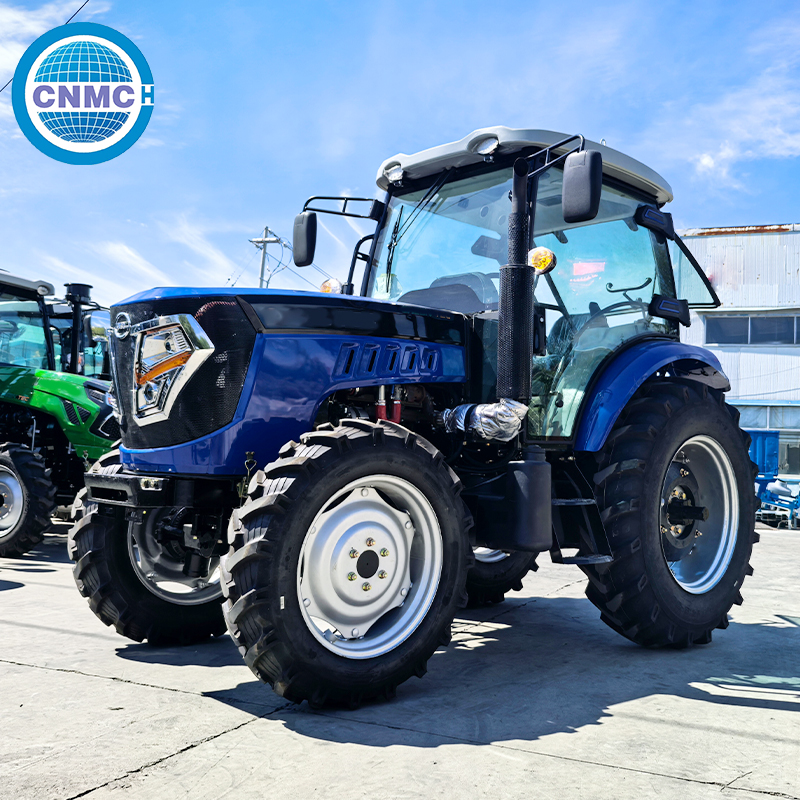 Tractor Cab Agricultural Const - Agriculture Farming Products recensie en prijs