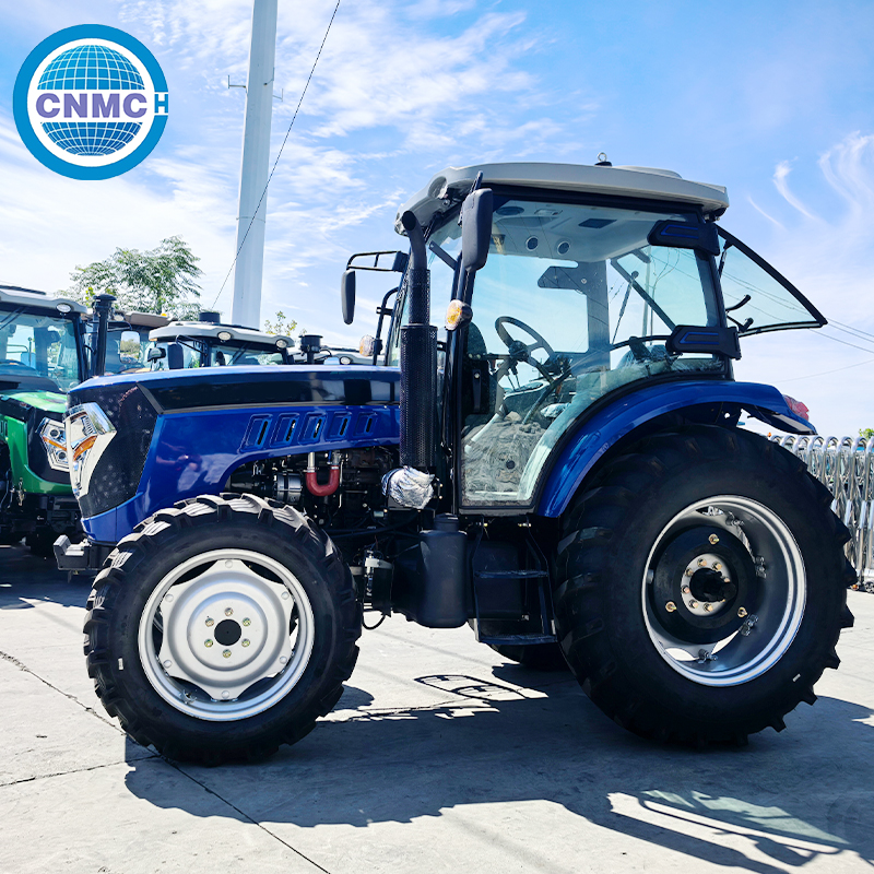 Tractor Cab Agricultural Const - Agriculture Farming Products recensie en prijs