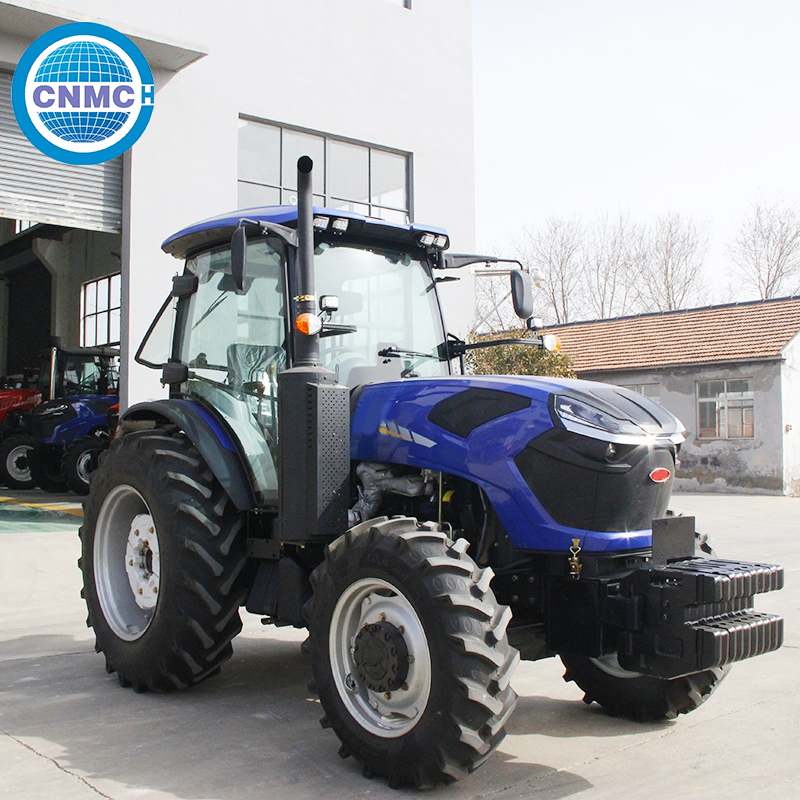 Tractor Cab Agricultural Const - Agriculture Farming Products recensie en prijs