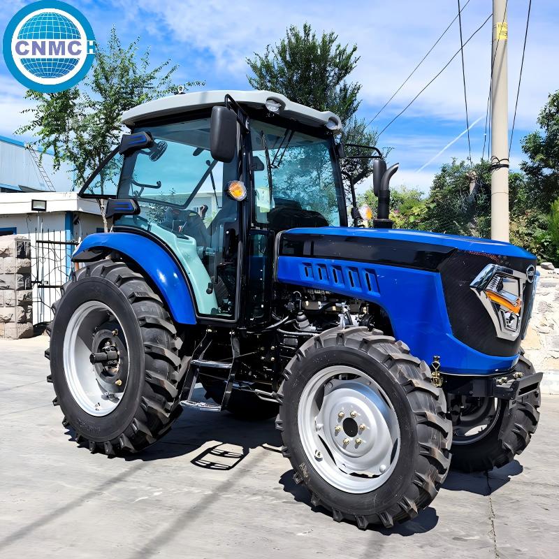 Tractor Cab Agricultural Const - Agriculture Farming Products recensie en prijs