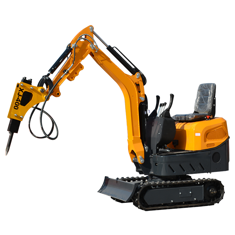New tracked customized product - Agriculture Farming Products recensie en prijs