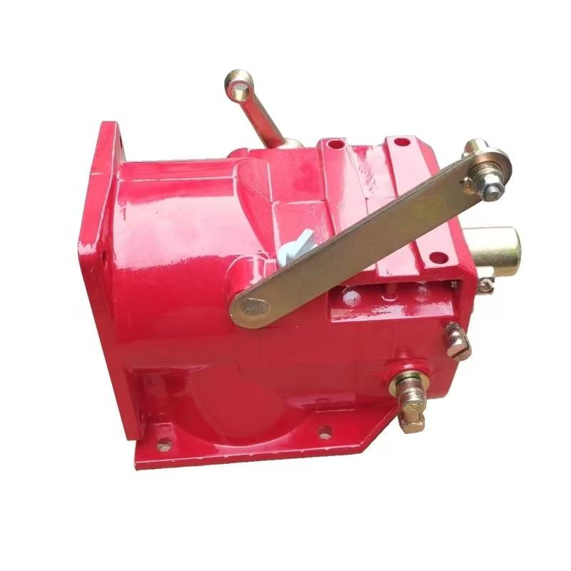 Small Agricultural Bevel Gearb - Agriculture Farming Usa recensie en prijs