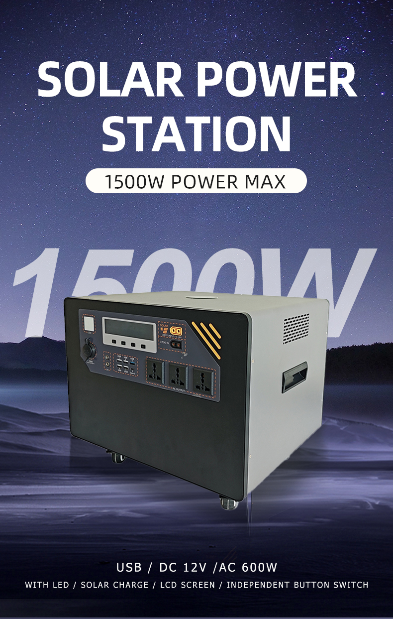 All-in-one Solar Reliable 24V  - Farming Africa recensie en prijs