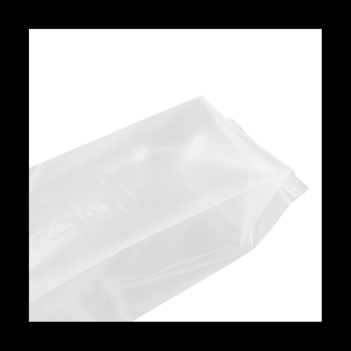 A78I 50 Count Mushroom Bags/Mu - Mushroom Spawn Bag recensie en prijs